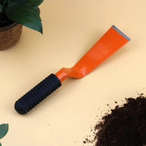 Urban Plant Gardening Khurpa