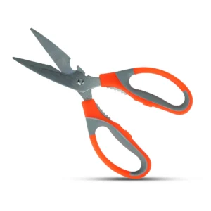 Urban Plant Gardening Scissors